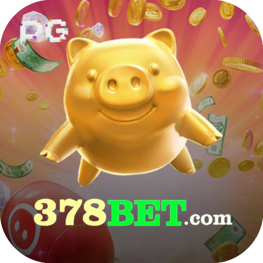378bet