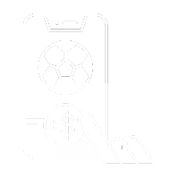 378bet.com Apostas Esportivas