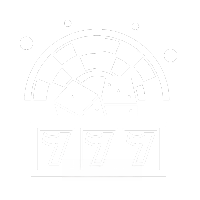 378bet.com Cassino Online