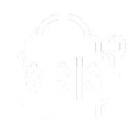 378bet.com Jogos de Slots