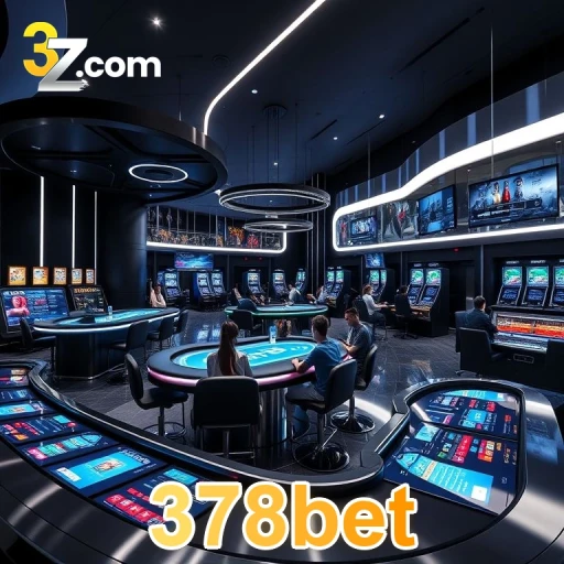 378bet.com