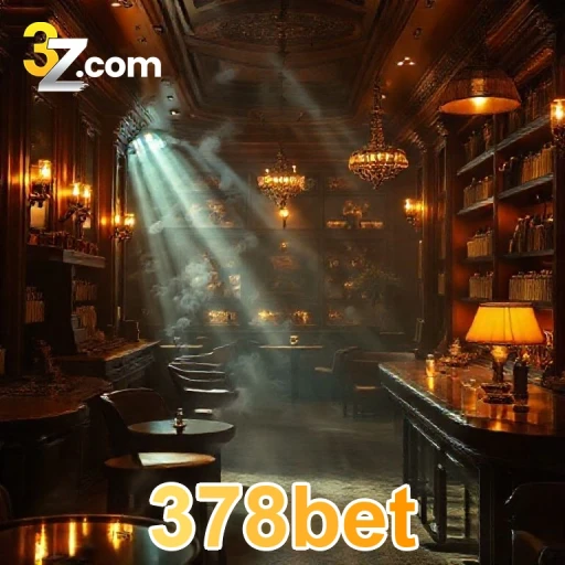 378bet.com Baixar