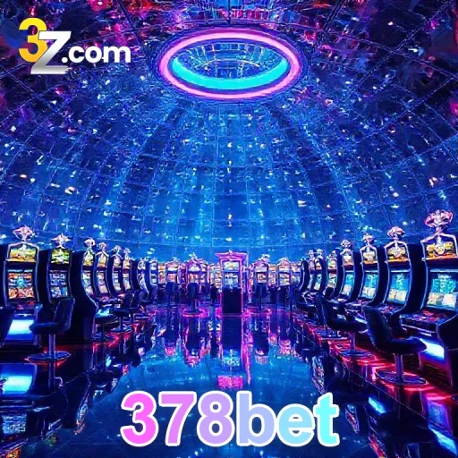 378bet.com Jogos de caça-níqueis