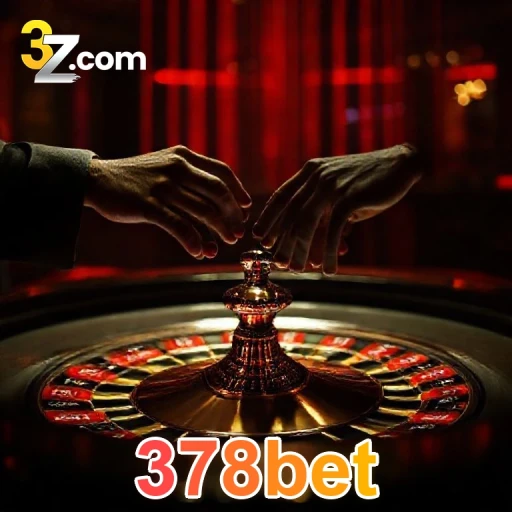 378bet.com Cassino