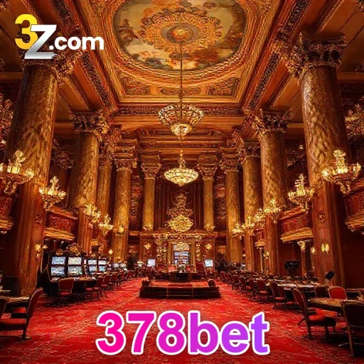378bet.com Login