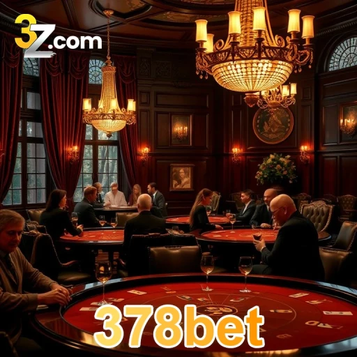 378bet.com