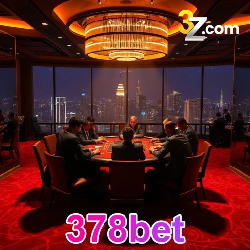 378bet.com Jogos de caça-níqueis